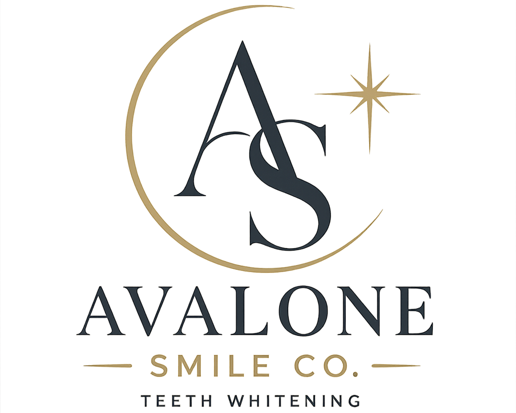Avalone Smile Co.